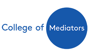 College of Mediators